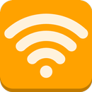 Phat song wifi - phat wifi APK