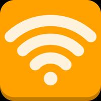 Wifi Hotspot Free from 3G, 4G capture d'écran 2