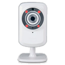 Infrared vision camera APK