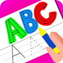 New Spelling Game For Kids 2019 APK