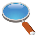 Magnifying glass APK