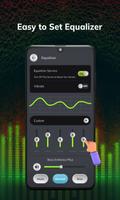 Edge Lighting Volume Equalizer gönderen