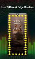 Edge Lighting Volume Equalizer Ekran Görüntüsü 3