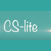 CS-lite APK