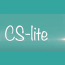 APK CS-lite