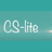 CS-lite APK