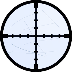 Crosshair sniper / Scope APK download