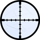 Crosshair sniper / Scope APK