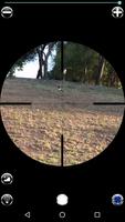 Sniper crosshair screenshot 2