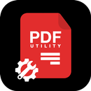 APK PDF Utility Tools