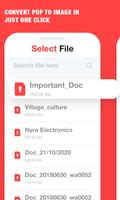 PDF Utility Tools تصوير الشاشة 1