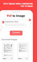 PDF Utility Tools تصوير الشاشة 2