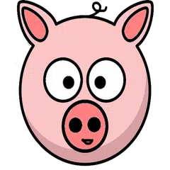 Pig master spins and coins APK download