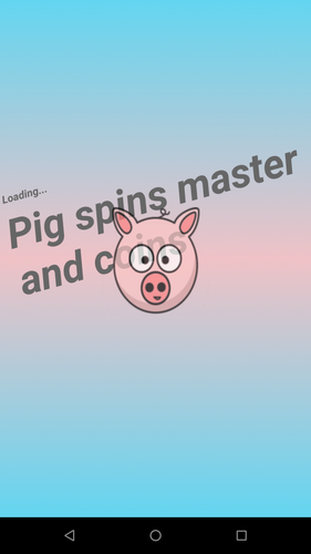 Master Master
