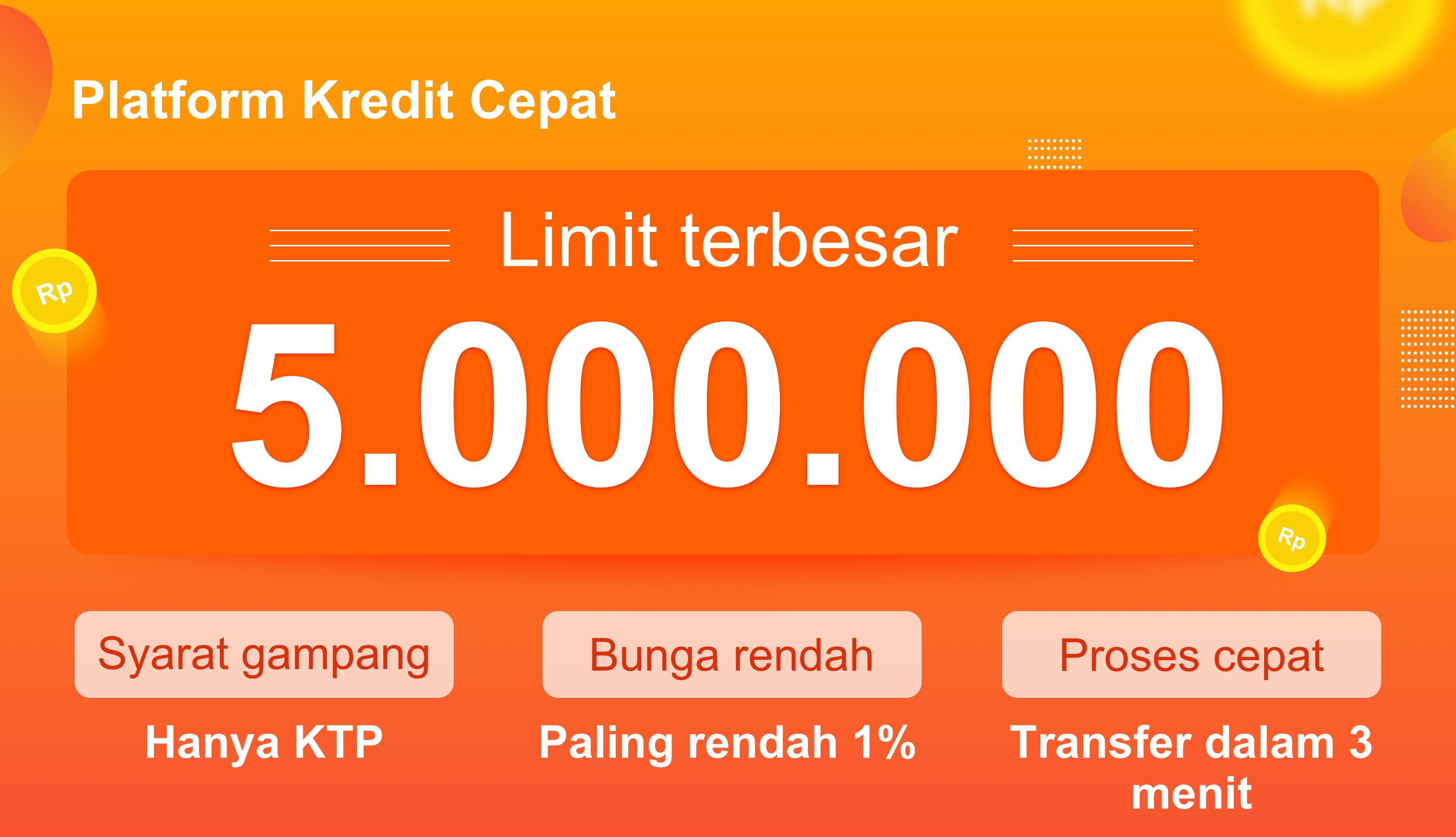 Pinjam Rupiah Tempat Pinjam Uang Dana Cepat Online For Android Apk Download<script async src=