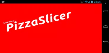 Pizza Slicer, the cutter