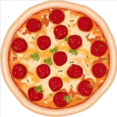 Pizza Slicer, the cutter APK download