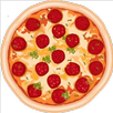 Pizza Slicer, the cutter APK