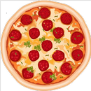 Pizza Slicer, the cutter APK