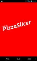 Pizza Slicer, la fraise capture d'écran 2