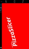 Pizza Slicer, the cutter screenshot 3