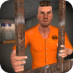 Prisoner Jail Break: Prison Escape Mission 2019