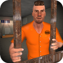 Prisoner Jail Break: Prison Escape Mission 2019 APK