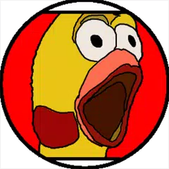 Rubber Chicken APK download