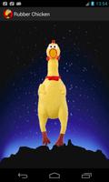Rubber Chicken syot layar 1