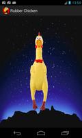 Rubber Chicken syot layar 3