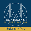 RVC UnDemo Day APK