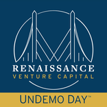 RVC UnDemo Day