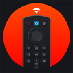 Fire Tv Stick Fernbedienung