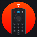 Remote for Fire Tv & FireStick APK