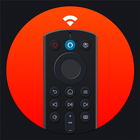Fire Tv Zeichen