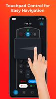 Fire Tv Screenshot 3