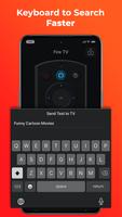 Fire Tv Screenshot 1
