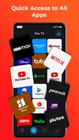 Fire Tv Screenshot 2
