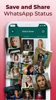 Recover Deleted Messages تصوير الشاشة 2