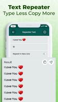 Recover Deleted Messages تصوير الشاشة 3