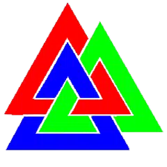Multicolor RGB Vision APK download
