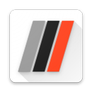 RPM Revz APK