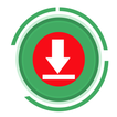 Status Saver - Video Downloade