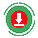Status Saver - Video Downloader for Whatsapp-APK
