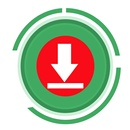 Status Saver - Video Downloade APK