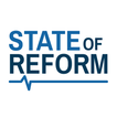 Icona State of Reform