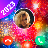 Color-Flash Call APK