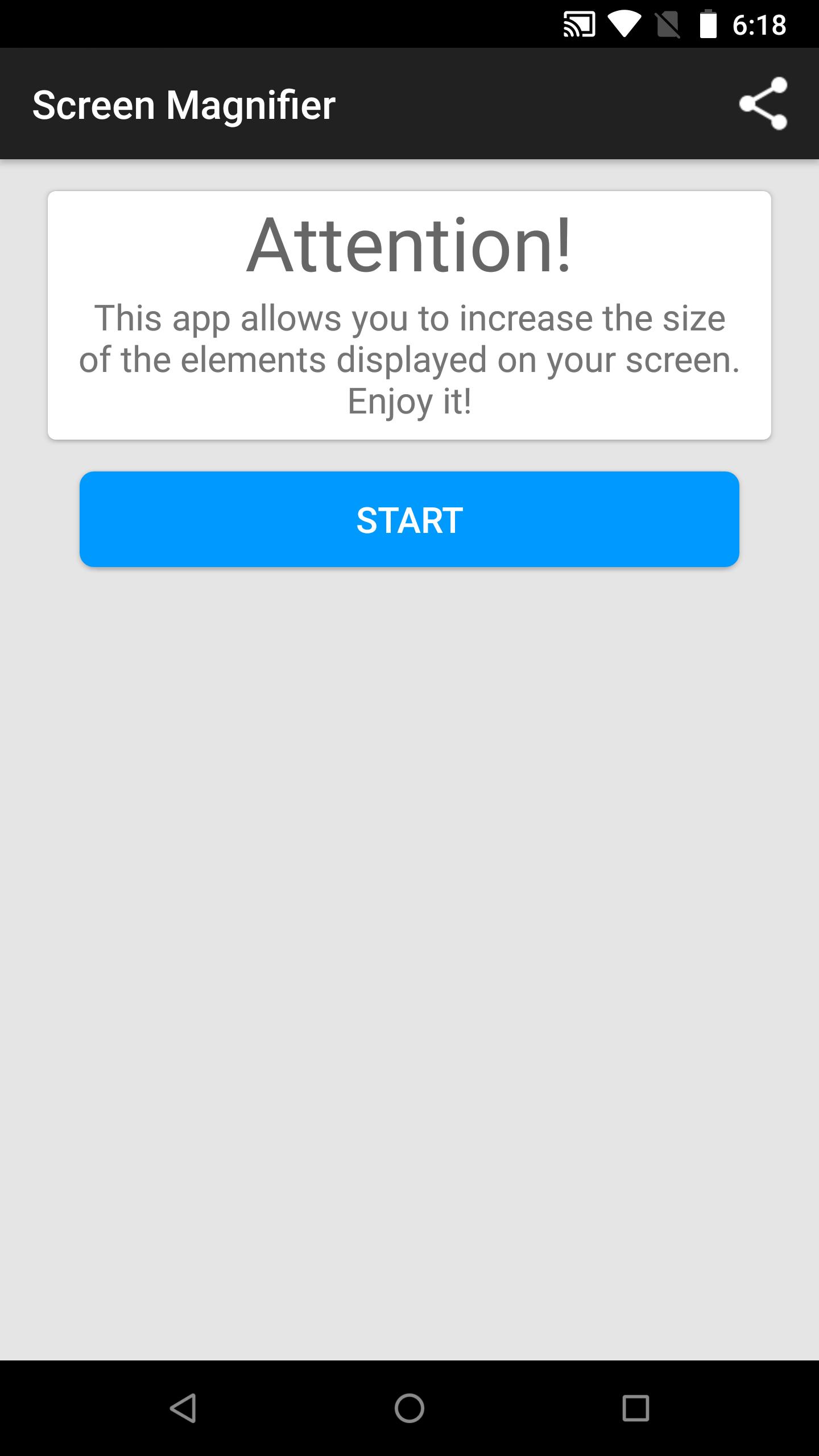 Экранная лупа Android. Экранная лупа для телефона. Экранная лупа андроид