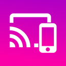 Screen Mirroring - Cast to TV APK