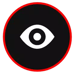 Screen Hider APK download